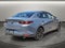 2026 Mazda Mazda3 2.5 S Carbon Edition