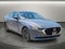 2026 Mazda Mazda3 2.5 S Carbon Edition