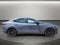 2026 Mazda Mazda3 2.5 S Carbon Edition