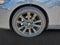 2026 Mazda Mazda3 2.5 S Carbon Edition