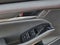 2026 Mazda Mazda3 2.5 S Carbon Edition