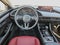 2026 Mazda Mazda3 2.5 S Carbon Edition