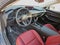 2026 Mazda Mazda3 2.5 S Carbon Edition