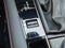 2026 Mazda Mazda3 2.5 S Carbon Edition