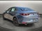 2026 Mazda Mazda3 2.5 S Carbon Edition