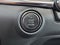 2026 Mazda Mazda3 2.5 S Carbon Edition