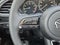 2026 Mazda Mazda3 2.5 S Carbon Edition
