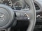 2026 Mazda Mazda3 2.5 S Carbon Edition