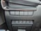 2026 Mazda Mazda3 2.5 S Carbon Edition