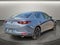 2026 Mazda Mazda3 2.5 S Carbon Edition