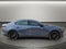 2026 Mazda Mazda3 2.5 S Carbon Edition