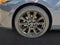 2026 Mazda Mazda3 2.5 S Carbon Edition