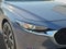 2026 Mazda Mazda3 2.5 S Carbon Edition