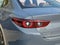 2026 Mazda Mazda3 2.5 S Carbon Edition