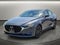 2026 Mazda Mazda3 2.5 S Carbon Edition
