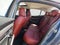 2026 Mazda Mazda3 2.5 S Carbon Edition
