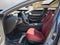 2026 Mazda Mazda3 2.5 S Carbon Edition