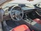 2026 Mazda Mazda3 2.5 S Carbon Edition