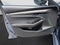 2026 Mazda Mazda3 2.5 S Carbon Edition