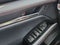 2026 Mazda Mazda3 2.5 S Carbon Edition
