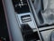 2026 Mazda Mazda3 2.5 S Carbon Edition