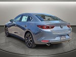 2026 Mazda Mazda3 2.5 S Carbon Edition