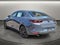 2026 Mazda Mazda3 2.5 S Carbon Edition