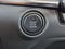2026 Mazda Mazda3 2.5 S Carbon Edition