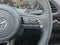 2026 Mazda Mazda3 2.5 S Carbon Edition