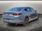 2026 Mazda Mazda3 2.5 S Carbon Edition