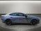 2026 Mazda Mazda3 2.5 S Carbon Edition
