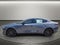 2026 Mazda Mazda3 2.5 S Carbon Edition