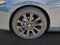 2026 Mazda Mazda3 2.5 S Carbon Edition