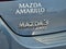 2026 Mazda Mazda3 2.5 S Carbon Edition