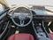 2026 Mazda Mazda3 2.5 S Carbon Edition