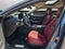 2026 Mazda Mazda3 2.5 S Carbon Edition