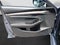 2026 Mazda Mazda3 2.5 S Carbon Edition
