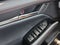 2026 Mazda Mazda3 2.5 S Carbon Edition