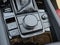 2026 Mazda Mazda3 2.5 S Carbon Edition