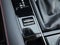 2026 Mazda Mazda3 2.5 S Carbon Edition