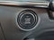 2026 Mazda Mazda3 2.5 S Carbon Edition