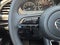 2026 Mazda Mazda3 2.5 S Carbon Edition