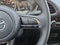 2026 Mazda Mazda3 2.5 S Carbon Edition