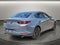 2026 Mazda Mazda3 2.5 S Carbon Edition