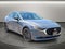 2026 Mazda Mazda3 2.5 S Carbon Edition