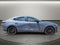 2026 Mazda Mazda3 2.5 S Carbon Edition