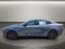 2026 Mazda Mazda3 2.5 S Carbon Edition