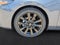2026 Mazda Mazda3 2.5 S Carbon Edition