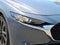 2026 Mazda Mazda3 2.5 S Carbon Edition