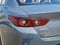 2026 Mazda Mazda3 2.5 S Carbon Edition